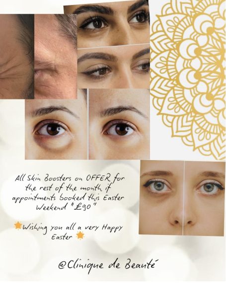 Close-up of diverse eyes, showcasing different expressions and features against a mandala background.